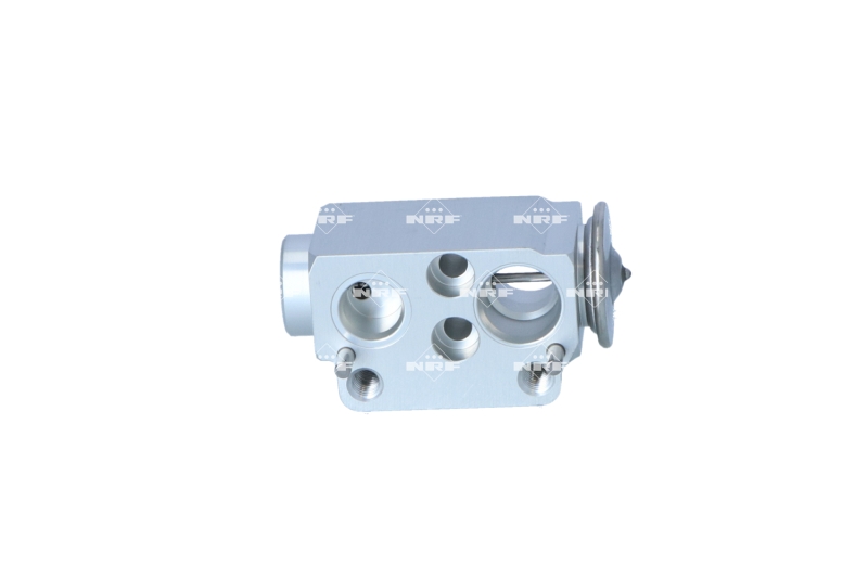 NRF Airco expansieklep 38584