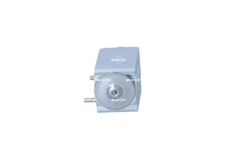 NRF Airco expansieklep 38584