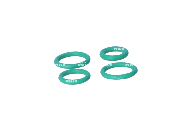 NRF Airco expansieklep 38584