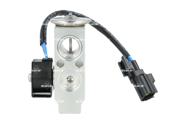 Expansieventiel, airconditioning NRF 38784