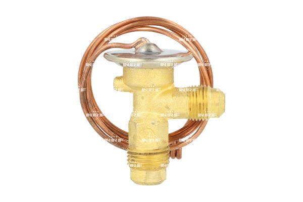 Expansieventiel, airconditioning NRF 38788
