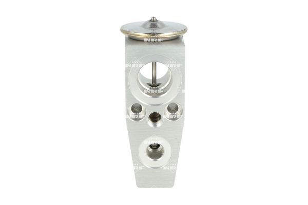 Expansieventiel, airconditioning NRF 38789