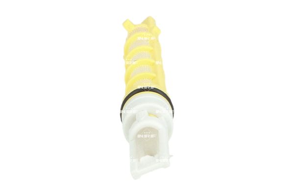 Expansieventiel, airconditioning NRF 38791