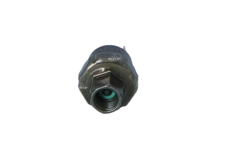 NRF Airco hogedrukschakelaar 38919