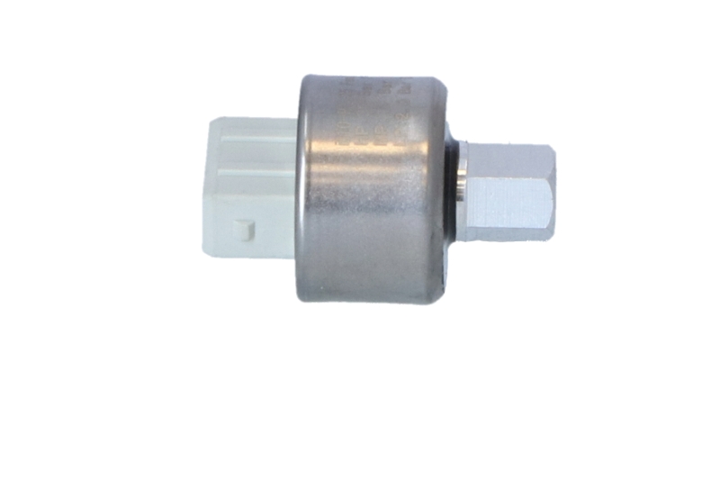 NRF Airco hogedrukschakelaar 38928