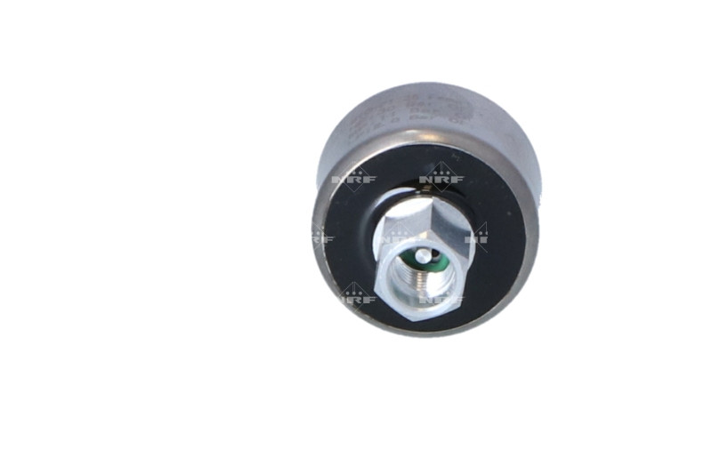 NRF Airco hogedrukschakelaar 38928