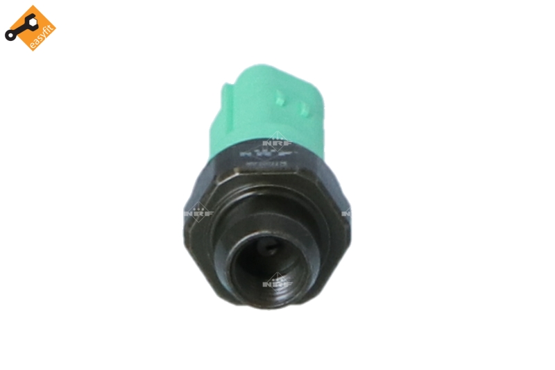 NRF Airco hogedrukschakelaar 38932