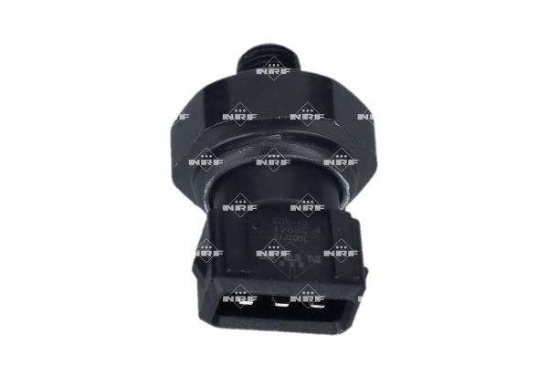 Airco hogedrukschakelaar NRF 38941