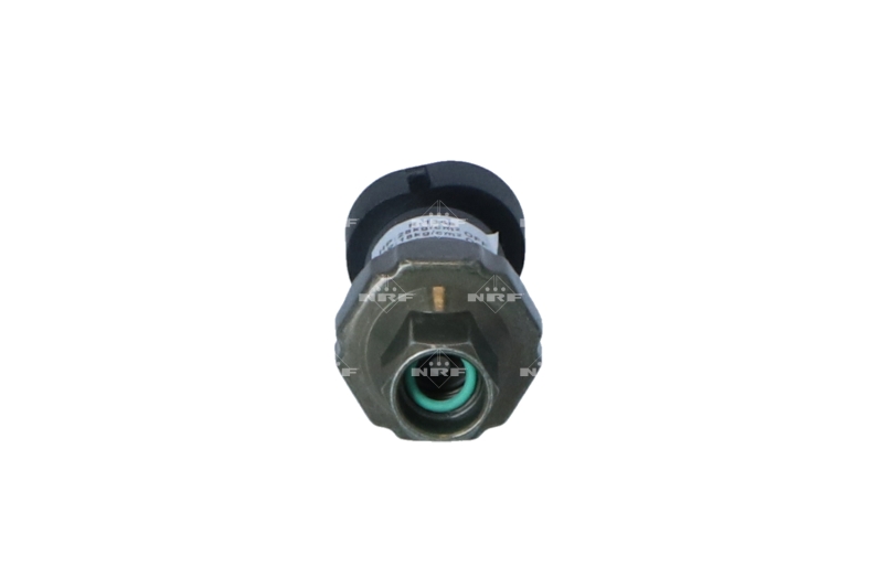 NRF Airco hogedrukschakelaar 38944