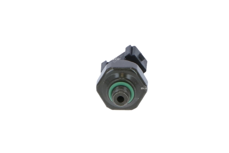 NRF Airco hogedrukschakelaar 38947