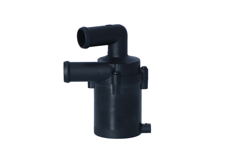 NRF Hulpwaterpomp 390001