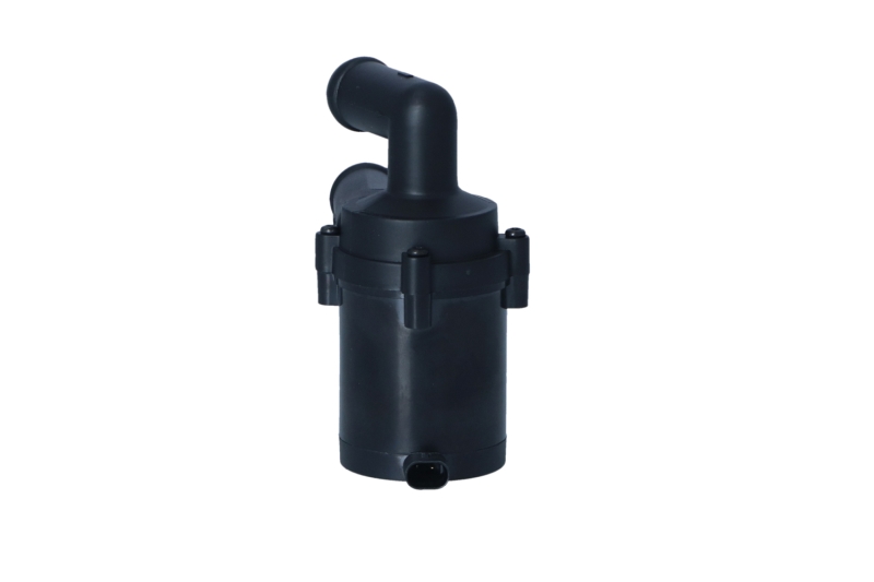 NRF Hulpwaterpomp 390001