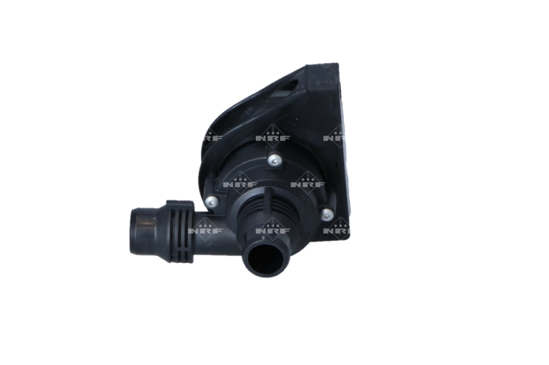 NRF Hulpwaterpomp 390012