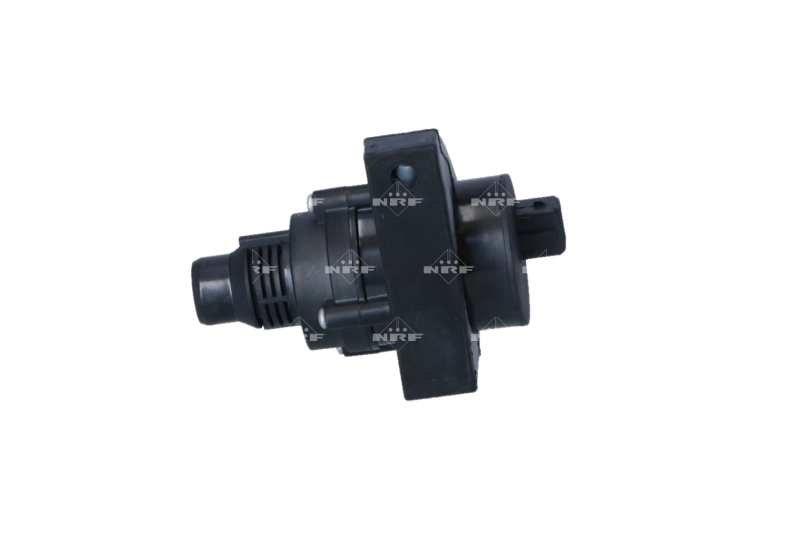 NRF Hulpwaterpomp 390012