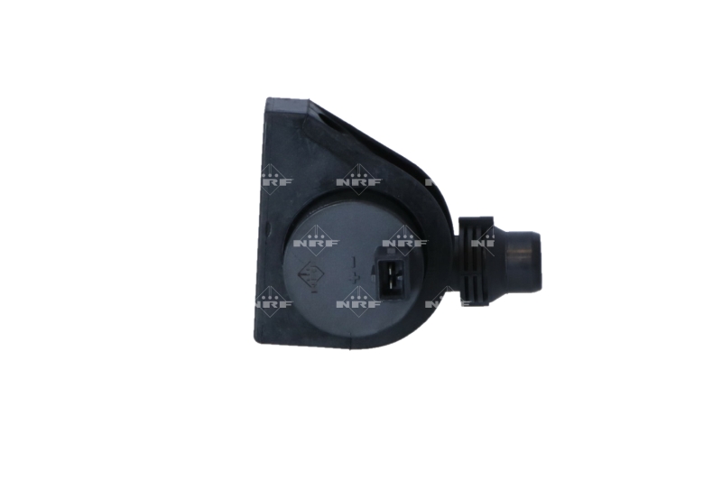 NRF Hulpwaterpomp 390012