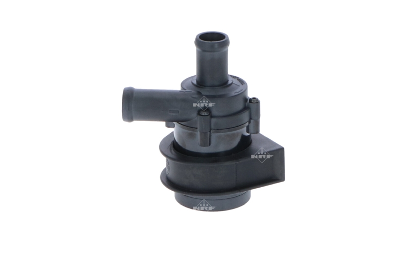 NRF Hulpwaterpomp 390013