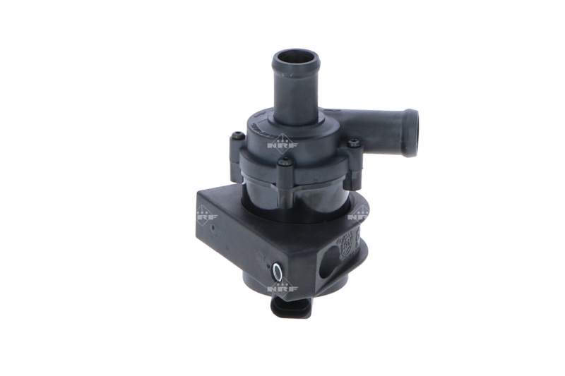 NRF Hulpwaterpomp 390013