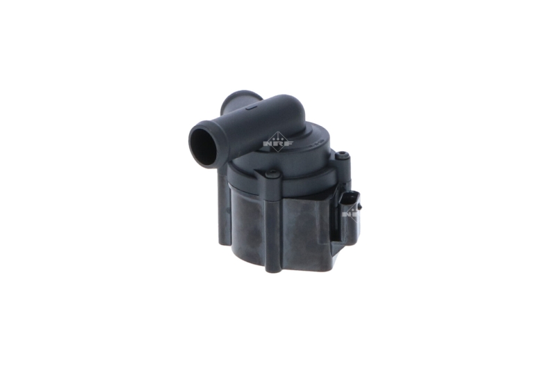 NRF Hulpwaterpomp 390015