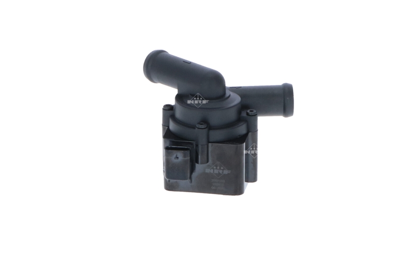 NRF Hulpwaterpomp 390015
