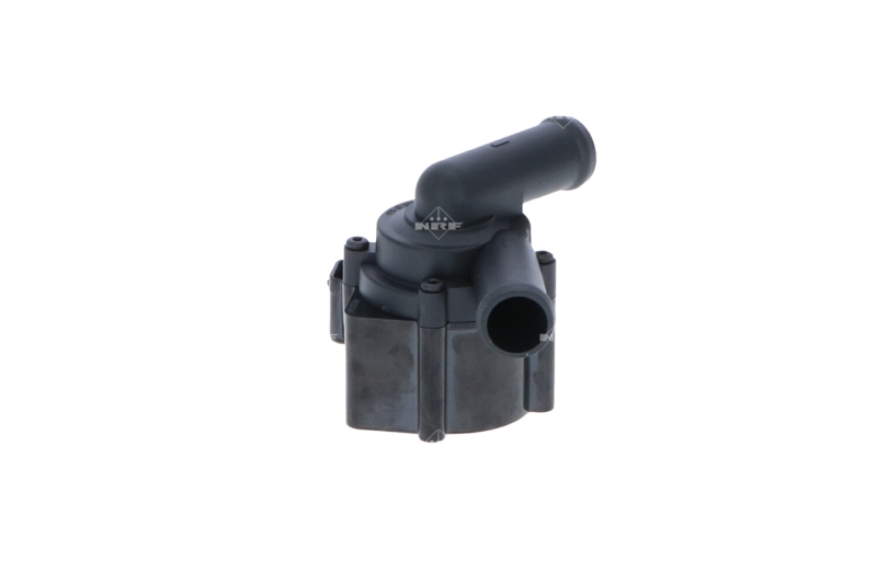 NRF Hulpwaterpomp 390015