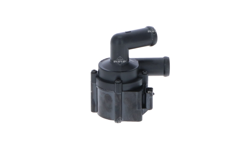 NRF Hulpwaterpomp 390016
