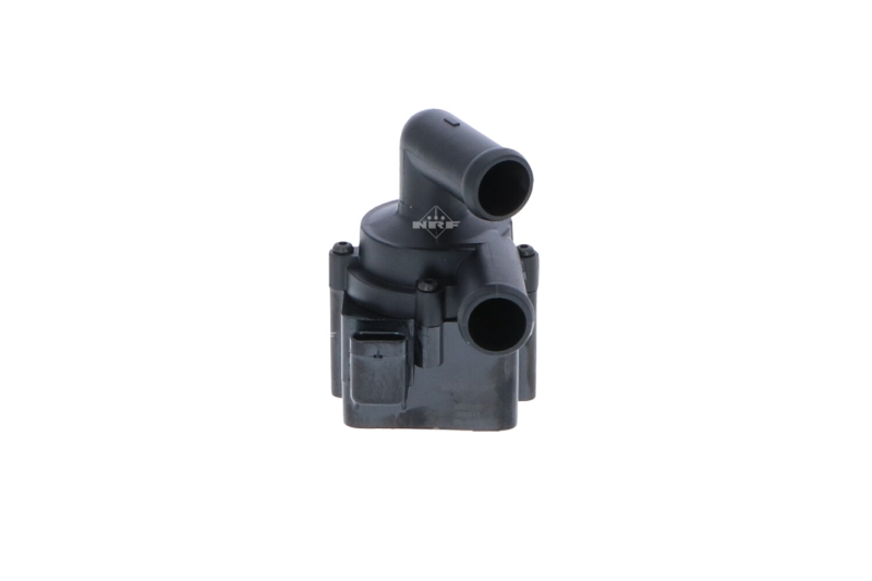 NRF Hulpwaterpomp 390016