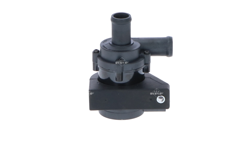 NRF Turbolader pakking 390017