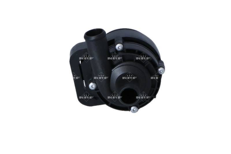 NRF Waterpomp 390021
