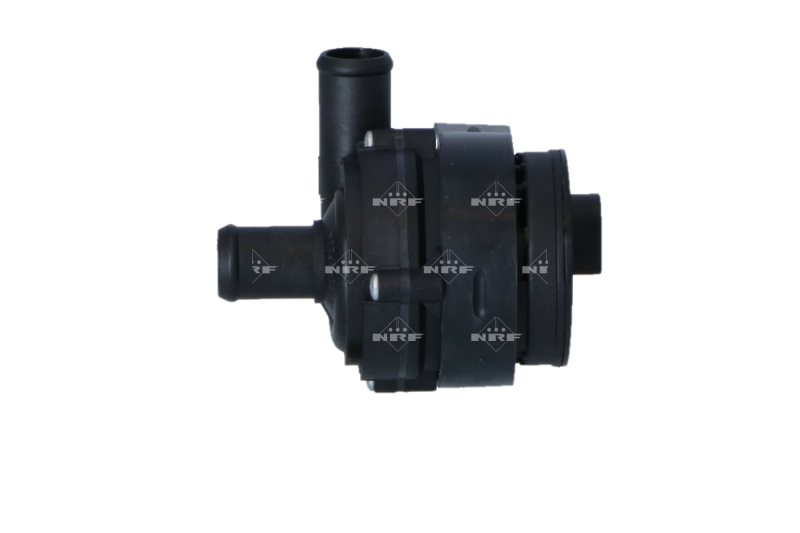 NRF Waterpomp 390021