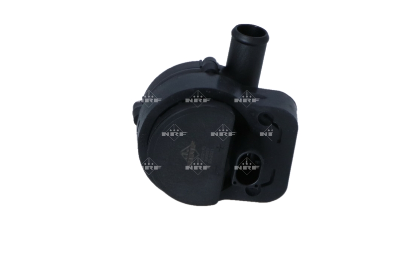 NRF Waterpomp 390021