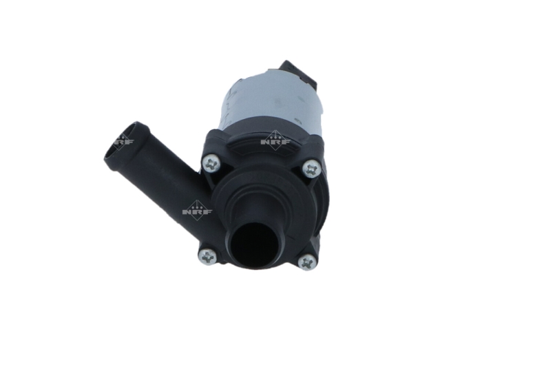 NRF Hulpwaterpomp 390023