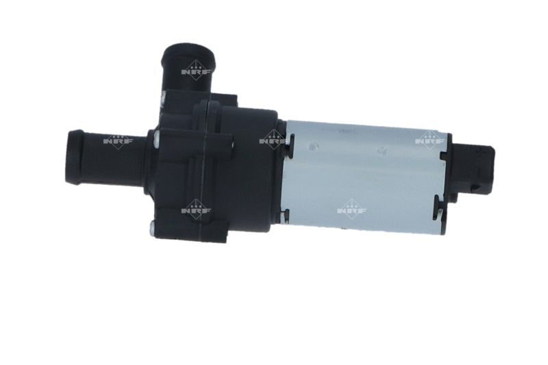 NRF Hulpwaterpomp 390023