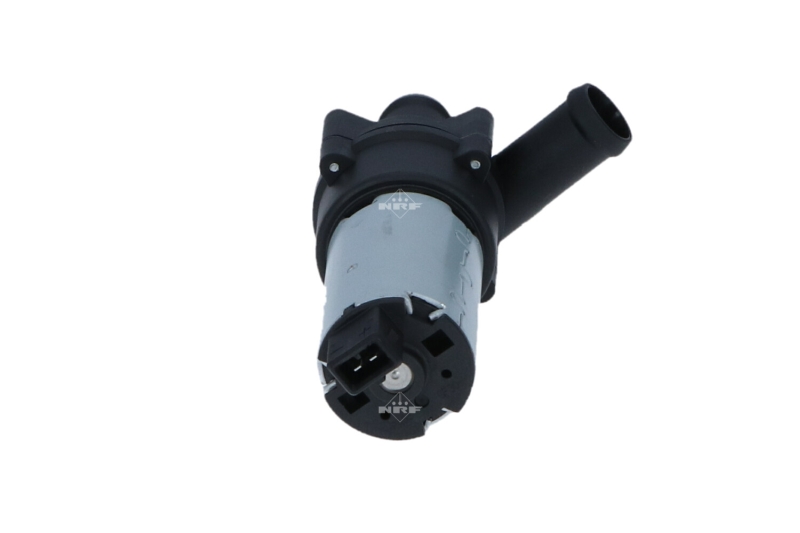 NRF Hulpwaterpomp 390023