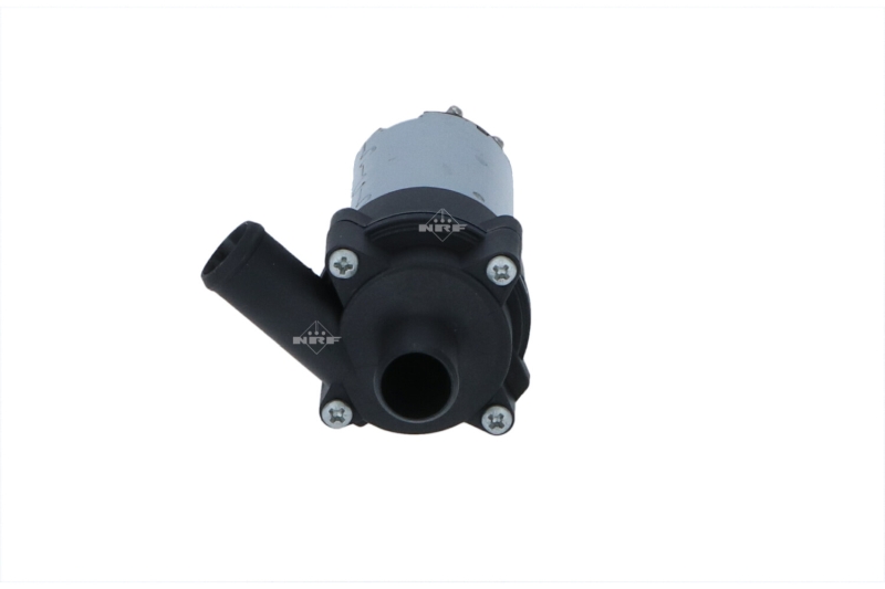 NRF Hulpwaterpomp 390025