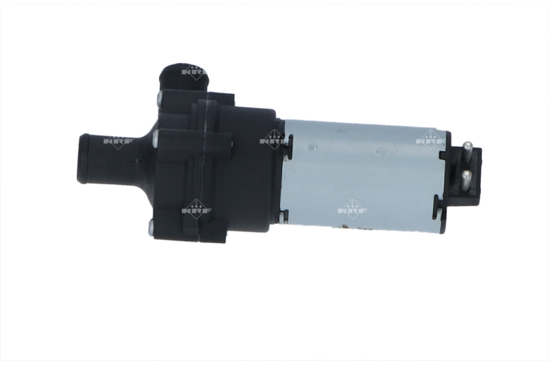 NRF Hulpwaterpomp 390025