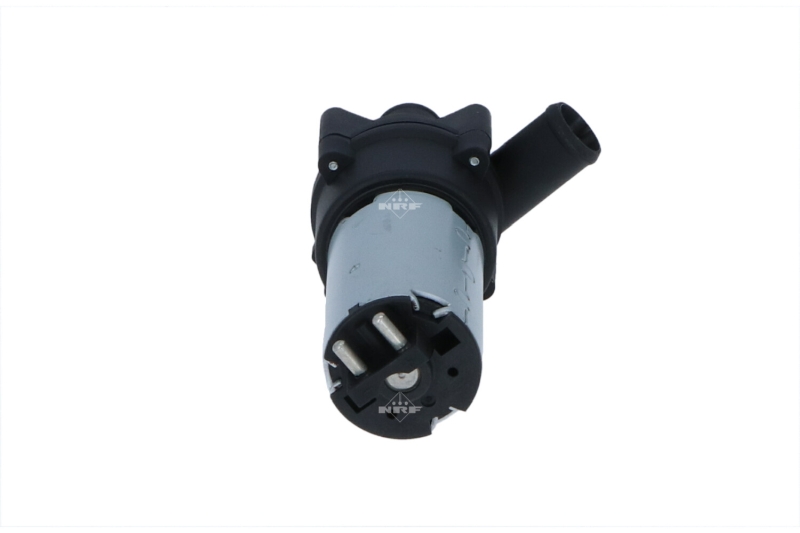 NRF Hulpwaterpomp 390025