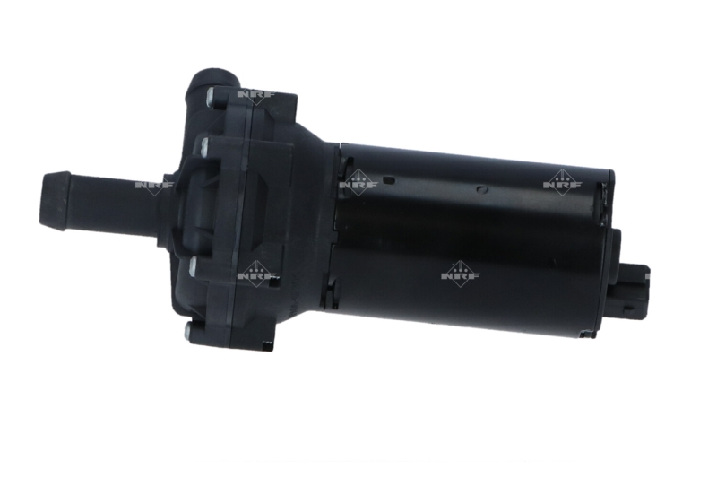 NRF Hulpwaterpomp 390027