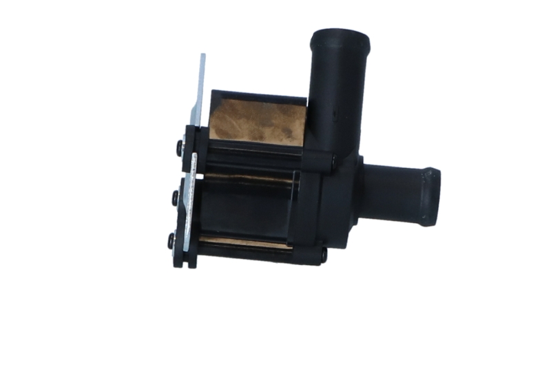 NRF Hulpwaterpomp 390030