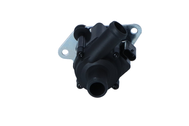 NRF Hulpwaterpomp 390030