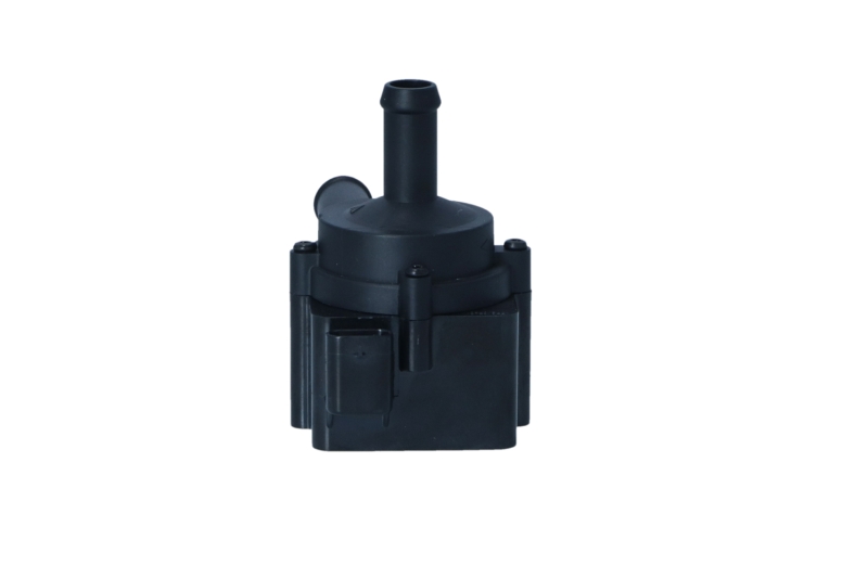 NRF Hulpwaterpomp 390035