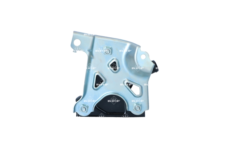 NRF Hulpwaterpomp 390036