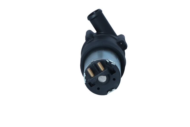 NRF Hulpwaterpomp 390037