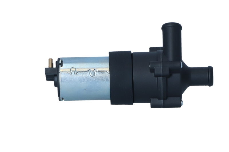 NRF Hulpwaterpomp 390037