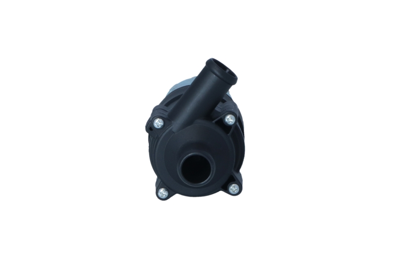 NRF Hulpwaterpomp 390037
