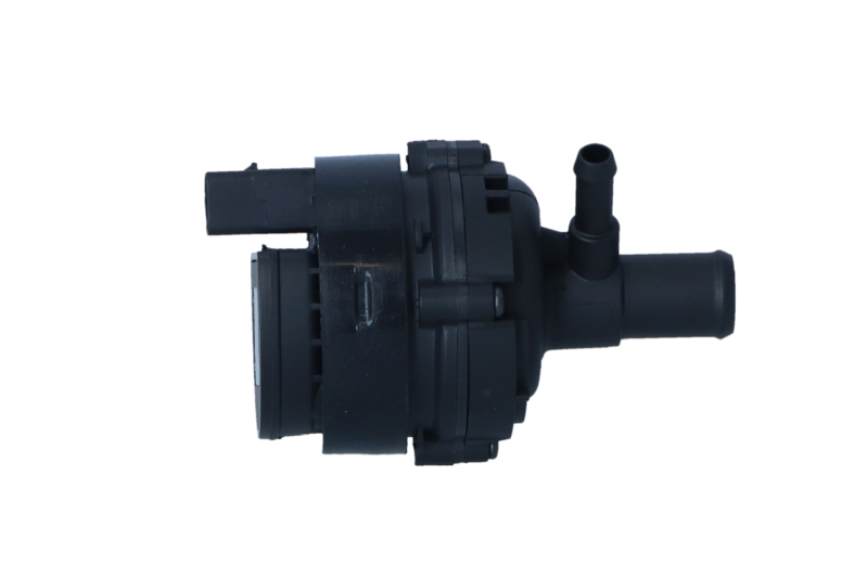 NRF Hulpwaterpomp 390038