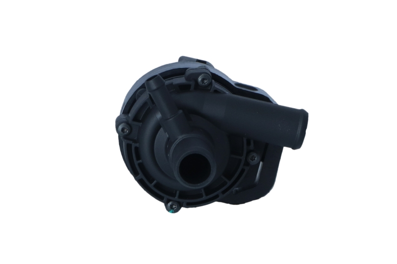 NRF Hulpwaterpomp 390038