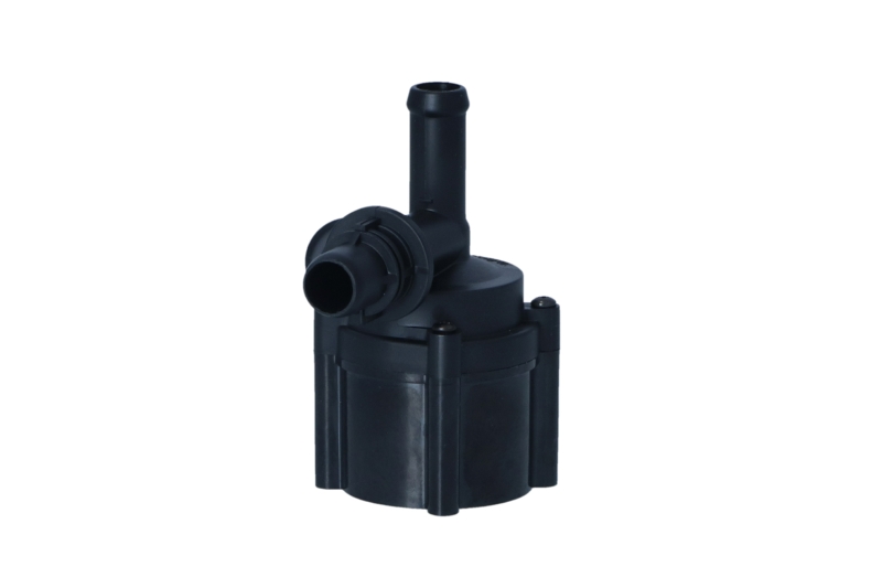 NRF Hulpwaterpomp 390045