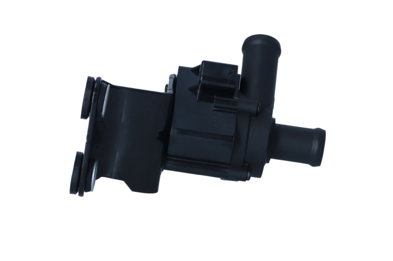 NRF Waterpomp 390048
