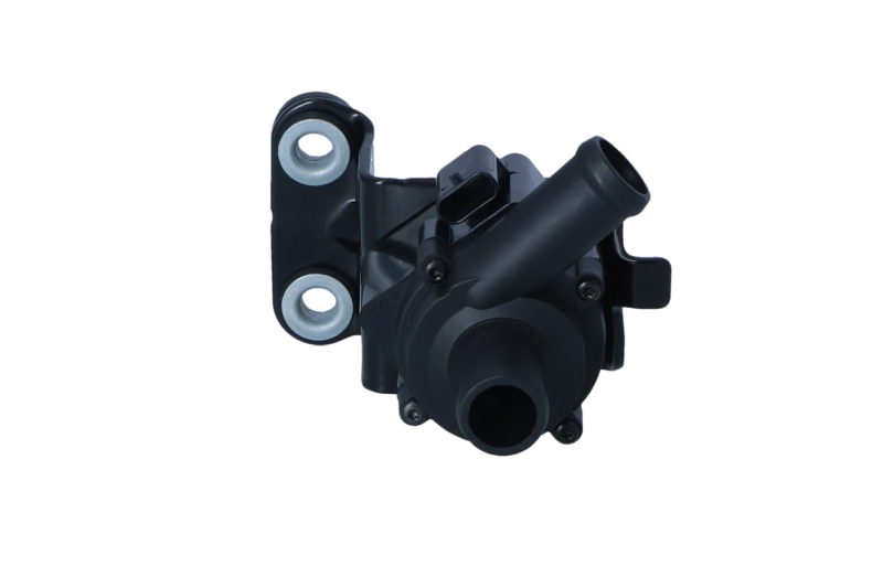 NRF Waterpomp 390048