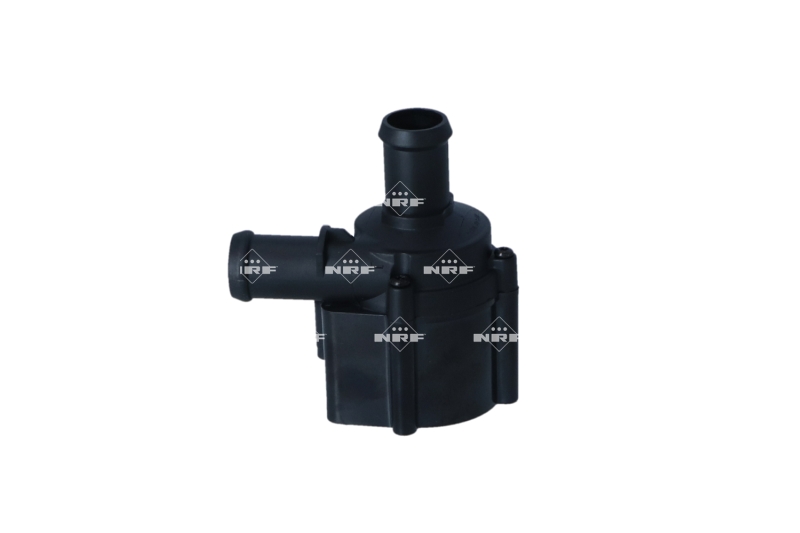 NRF Hulpwaterpomp 390050